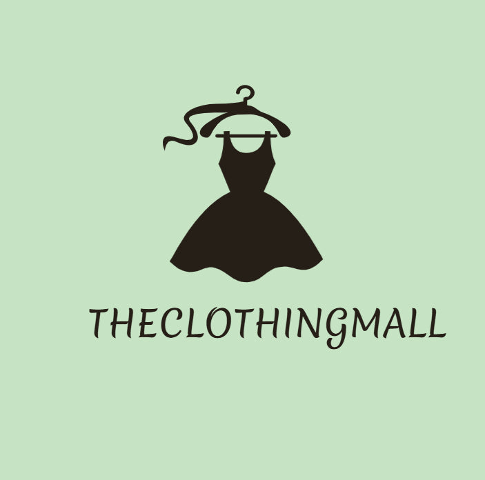 theclothingmall